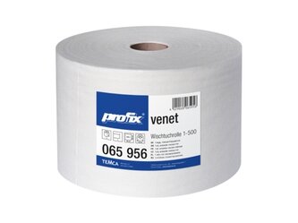 profix venet Rolle mit Lochstruktur