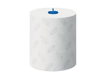 Tork Business Handtuchrolle