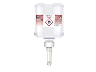 Tork Premium Toilettensitzreiniger