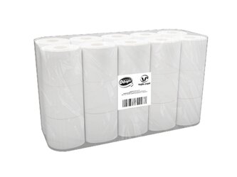Ooops! Professional Business Toilettenpapier 2-lagig 500