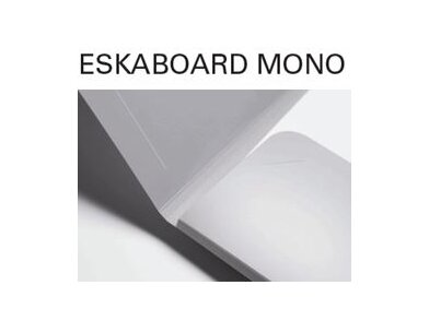 Eskaboard Mono | © EP