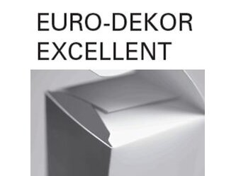 Eurodekor Exzellent | © EP