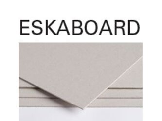 Eskaboard | © EP