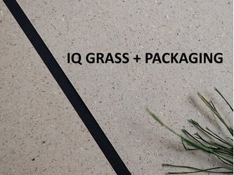 IQ Grass - Packaging_Black