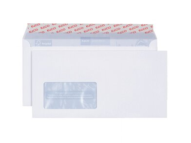 Elco ProClima Kuvert