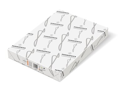 Pergraphica high white indigo Packshot
