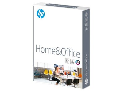 HP Home & Office