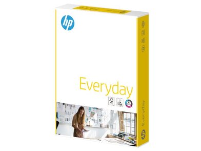 HP Everyday Paper