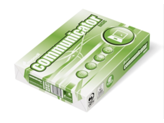 Communicator Basic