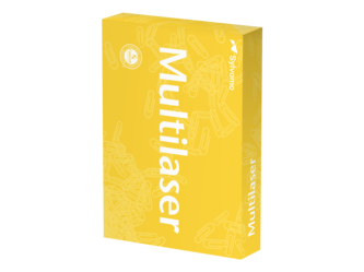 Multilaser