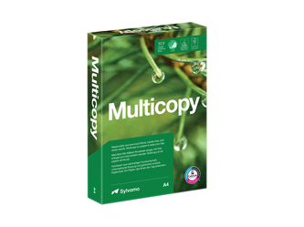 Multicopy 2025