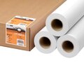 Plotter papier Rolle | © EP