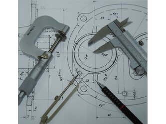 Plotterpapier Anwendung