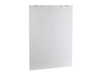 Flipchartpapier | © EP