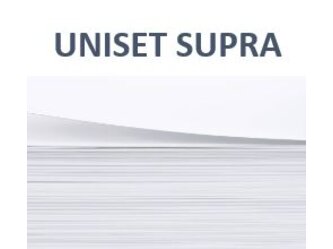 Uniset supra | © EP