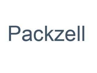 Packzell  | © EP
