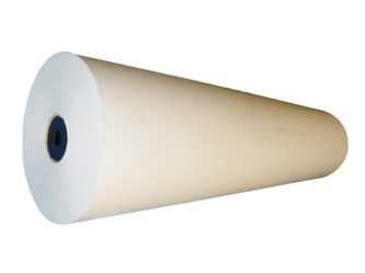 Starkraft Rolle