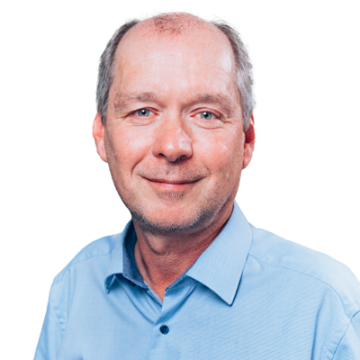 Peter Weiß_09_2023