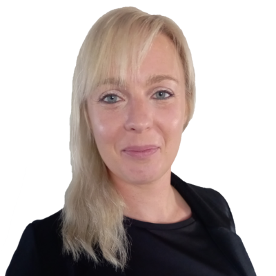 Johanna Wohlfahrt2_2023