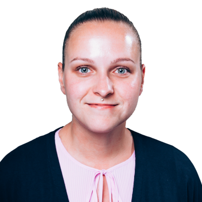 Raffaela Sandrießer_09_2023