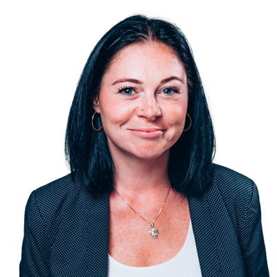 Tamara Fabinger_09_2023