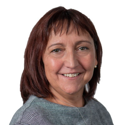 Regina Hlinka_frei
