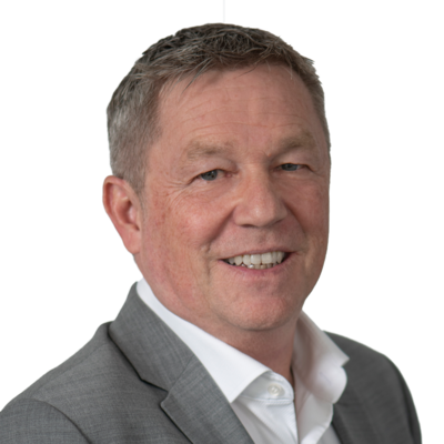 Raimund Gajdosik_frei