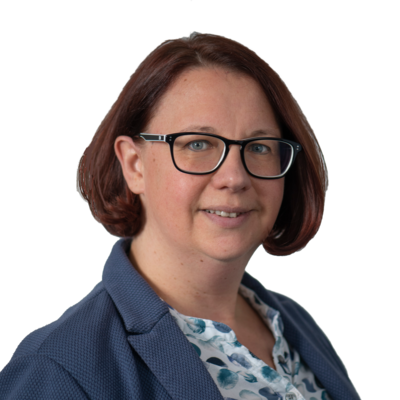 Melanie Freundorfer_21_3_frei