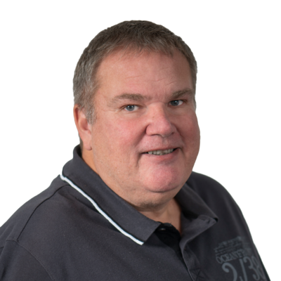 Günther Haase_21_3_frei