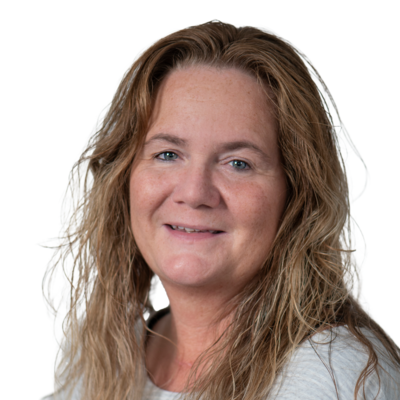 Brigitte Forjan Pregler_21_2_frei