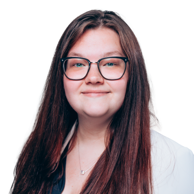 Anabel Sladky_09_2023