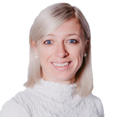 Brigitte Schober 2023