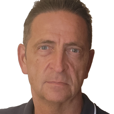 Peter Forjan_2024_frei