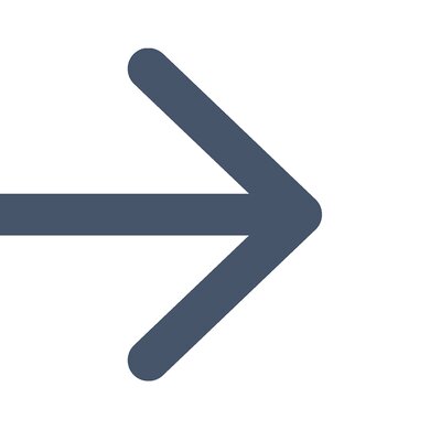 Header PaBU Landing Page