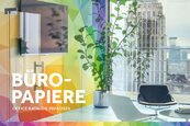 Download Office Katalog