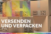 Download Versenden Katalog