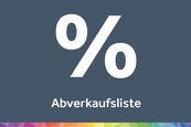 Download Abverkaufsliste