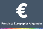 Download Preisliste Allg