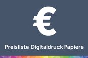 Download Preisliste Digital