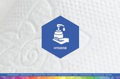Download Hygiene Katalog 2025