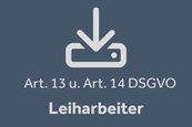 Download Leiharbeiter DSGVO