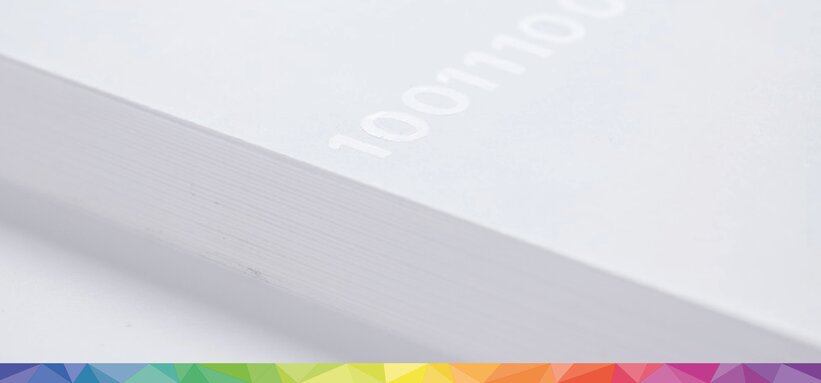 Magazin_Digitaldruck_groß_2026