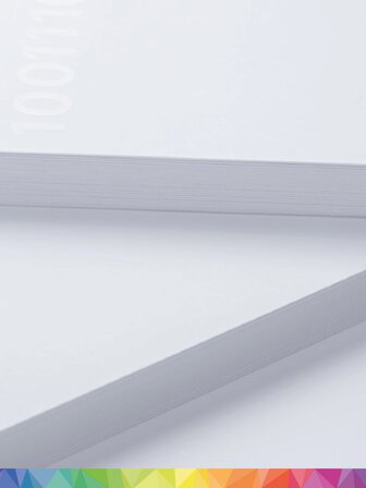 Magazin_Digitaldruck_klein_2026