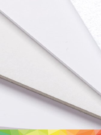 Magazin_Oberflächen_groß_2026