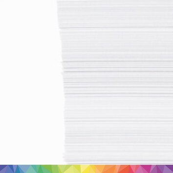 Magazin_Preprint_klein_2026