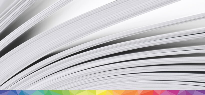 Magazin_Papier knowhow_groß_2026