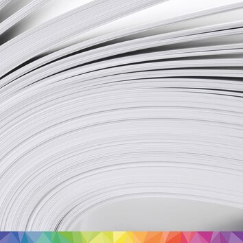 Magazin_Papier knowhow_klein_2026