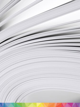 Magazin_Papier knowhow_klein_2026