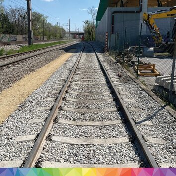 Magazin_Bahngleis_klein_2026