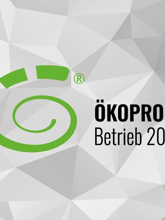 ÖkoProfit2026_Magazin_klein